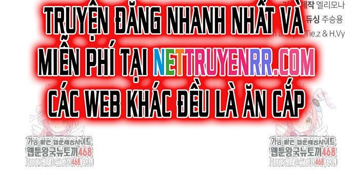 Tuyệt Đối Kiếm Cảm - Page 31