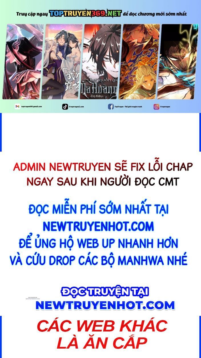 Chính Nghĩa Không!! Ta Trở Thành Phản Diện - Page 3