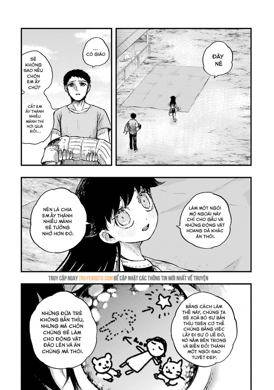 Children - Page 21