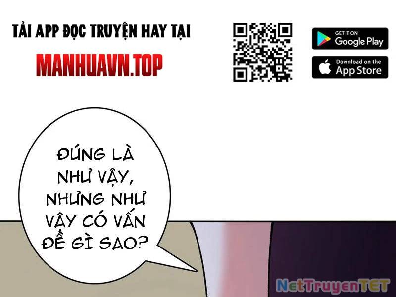 Chuyển Nghề Vô Hạn: Ta Có Thể Triệu Hồi Nữ Thần Max Cấp - Page 64