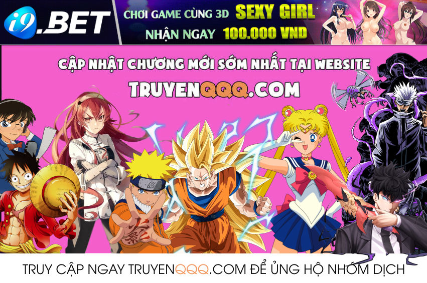 Công Sở Và Đời Tư: On Và Off - Page 1