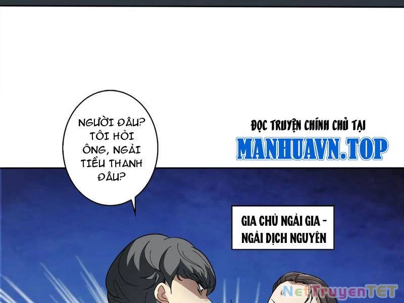 Chuyển Nghề Vô Hạn: Ta Có Thể Triệu Hồi Nữ Thần Max Cấp - Page 75