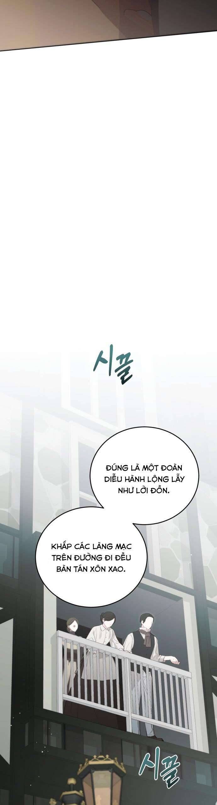 Đã Chết Rồi Còn Bị Ám Ảnh - Page 46