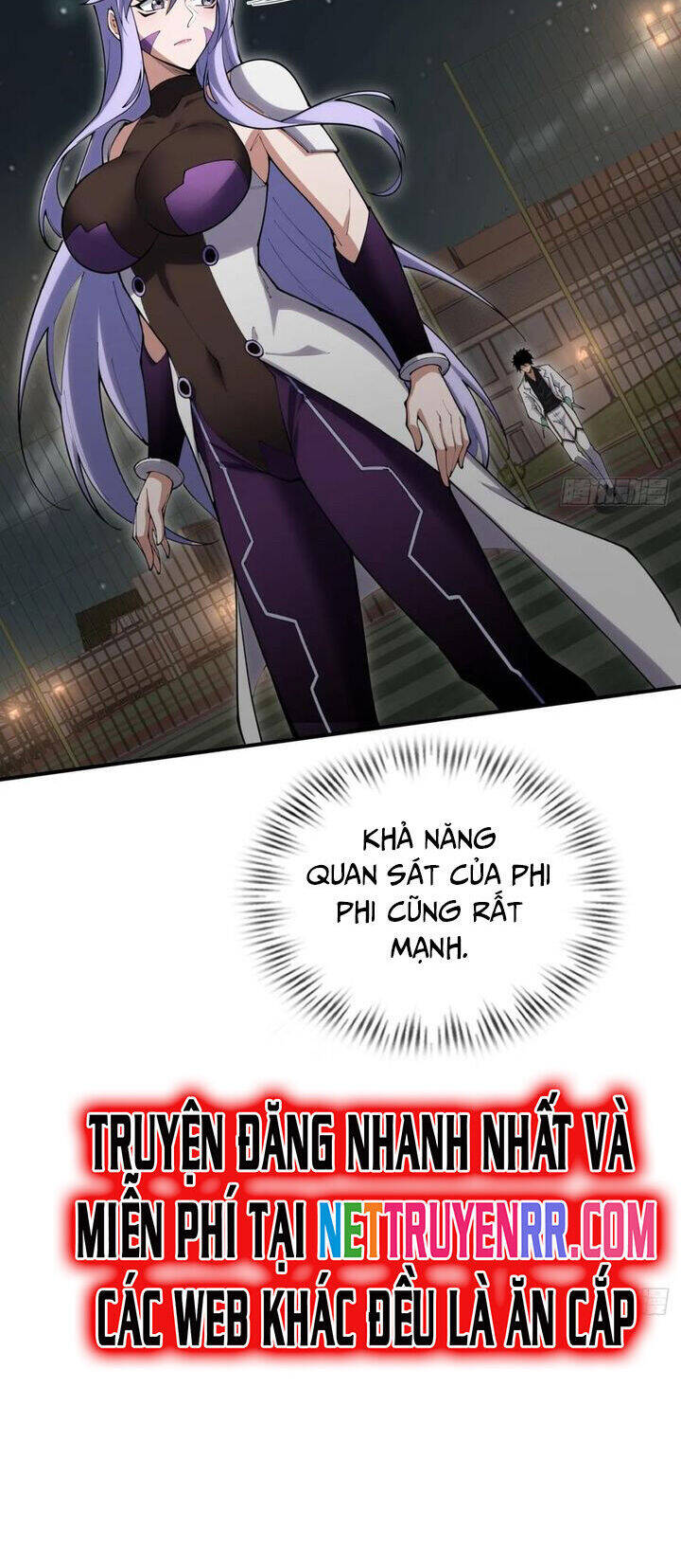Phá Kiếp Chỉ Huy - Page 29