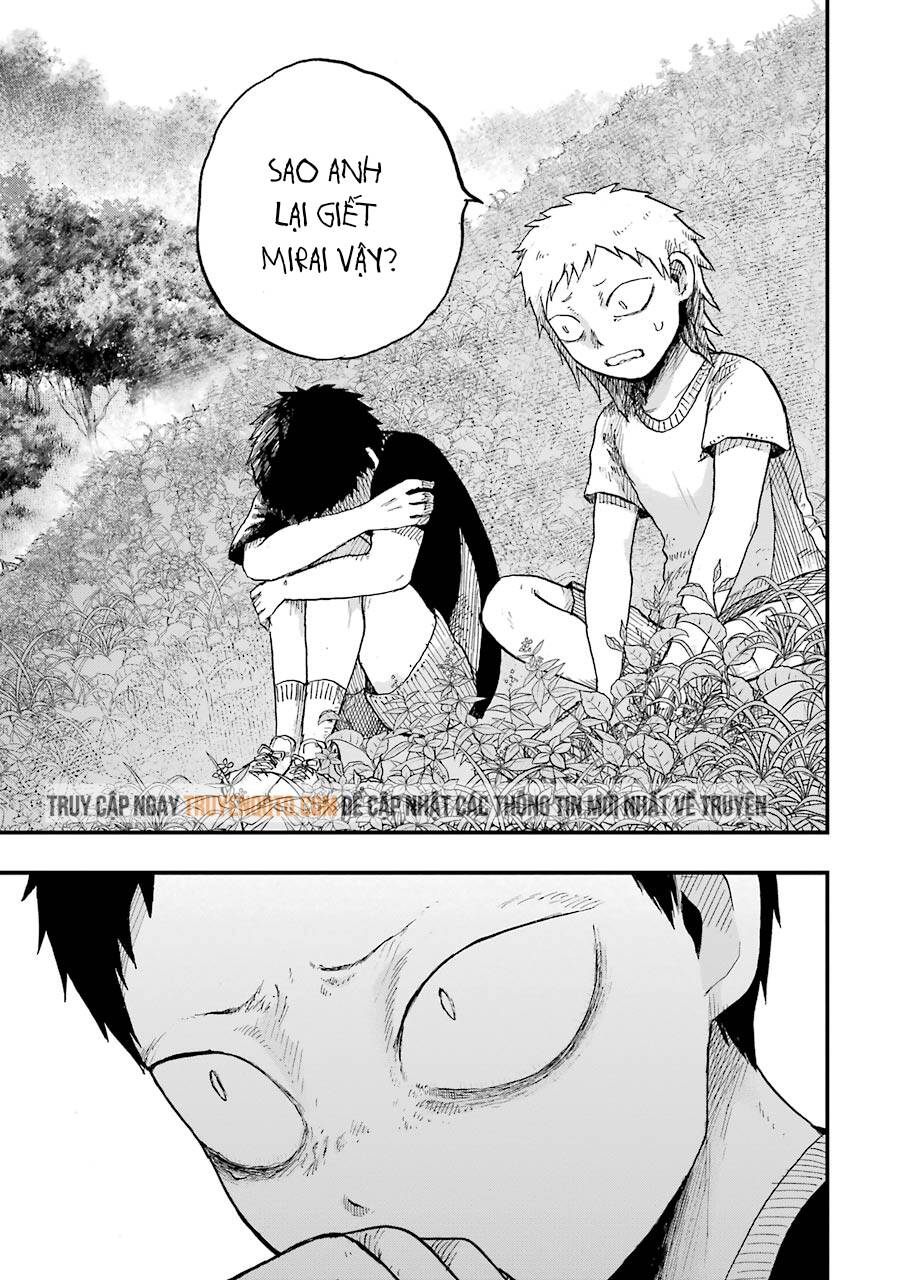 Children - Page 29
