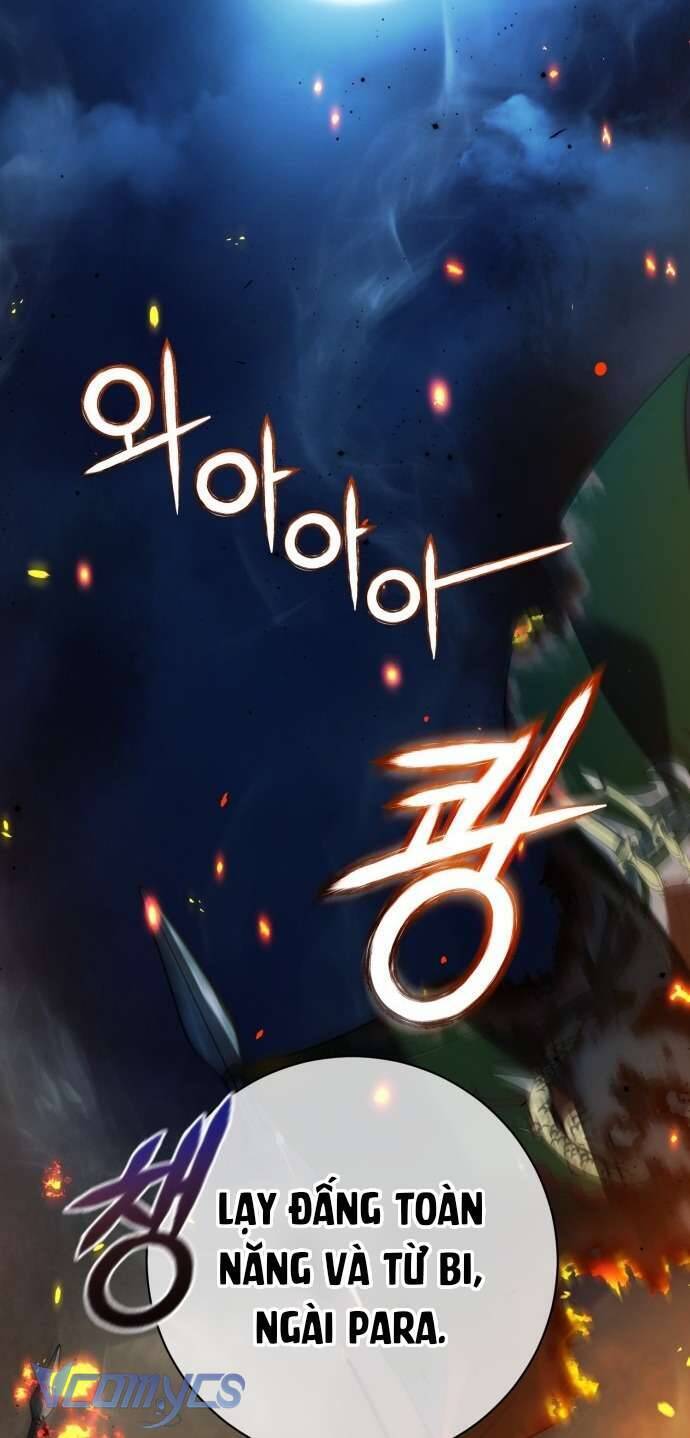 Nữ Công Tước Chiến Lợi Phẩm - Page 2