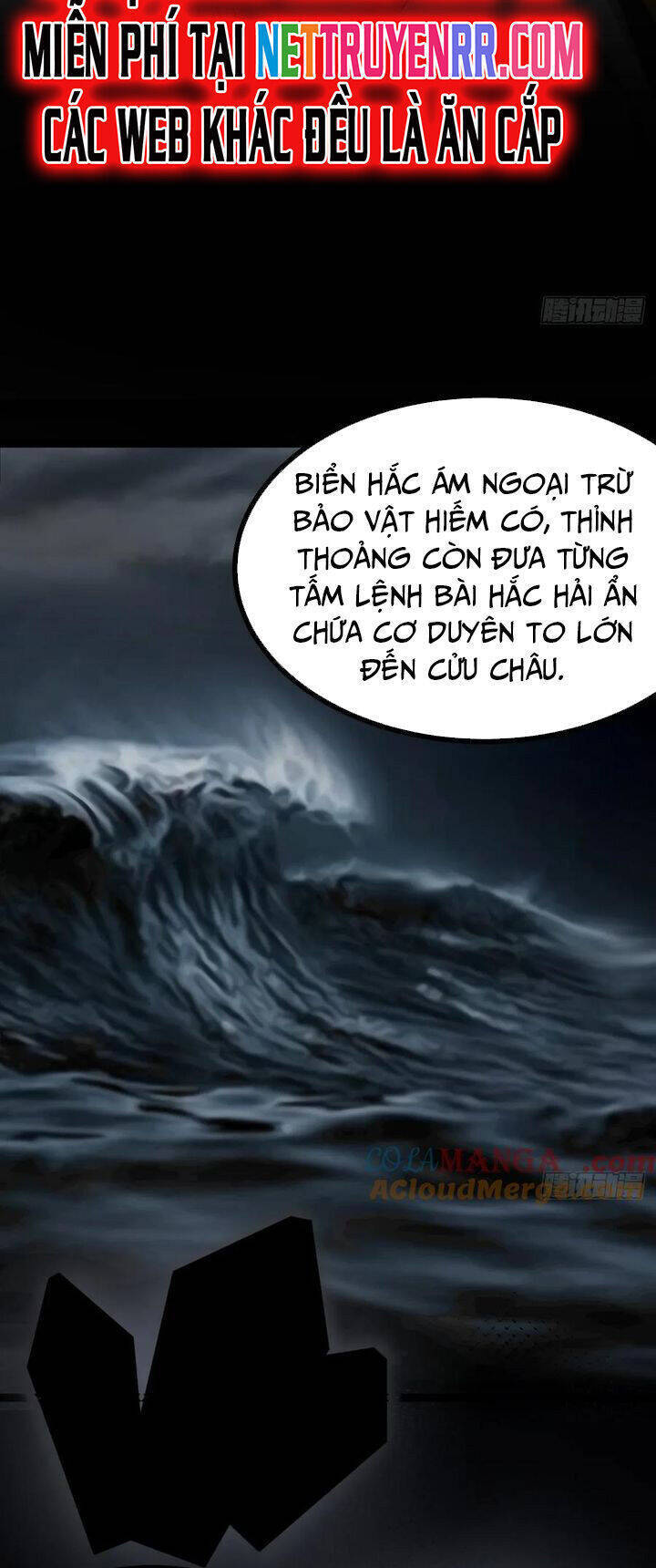 Chính Nghĩa Không!! Ta Trở Thành Phản Diện - Page 30