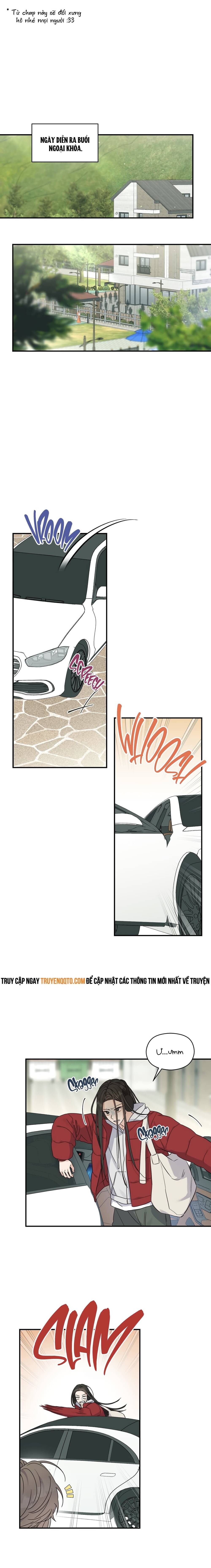 Aphla Trauma - Page 2