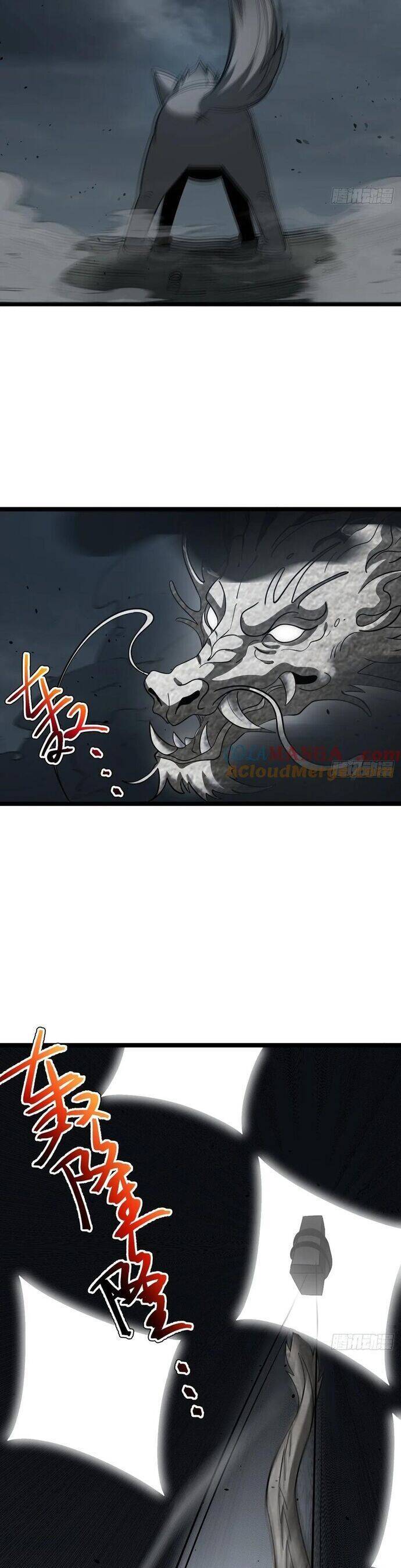 Chính Nghĩa Không!! Ta Trở Thành Phản Diện - Page 26