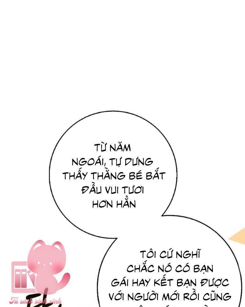 Tôi Thề Chúng Ta Chỉ Là Bạn - Page 55