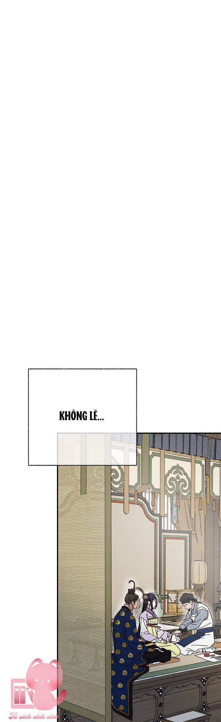 Quốc Hôn - Page 40