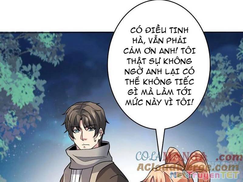 Chuyển Nghề Vô Hạn: Ta Có Thể Triệu Hồi Nữ Thần Max Cấp - Page 20