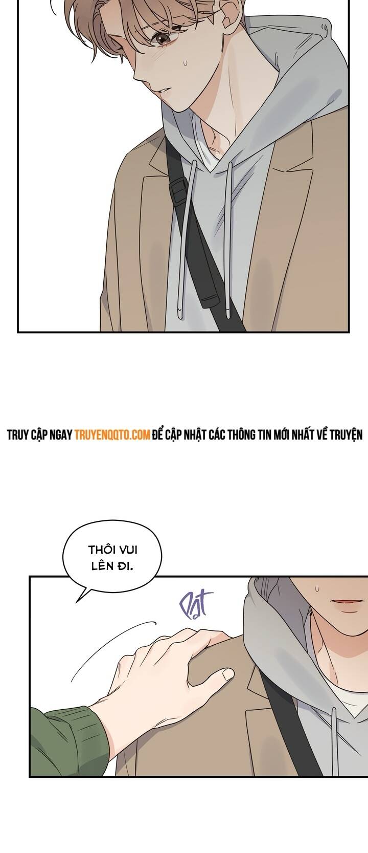 Aphla Trauma - Page 3