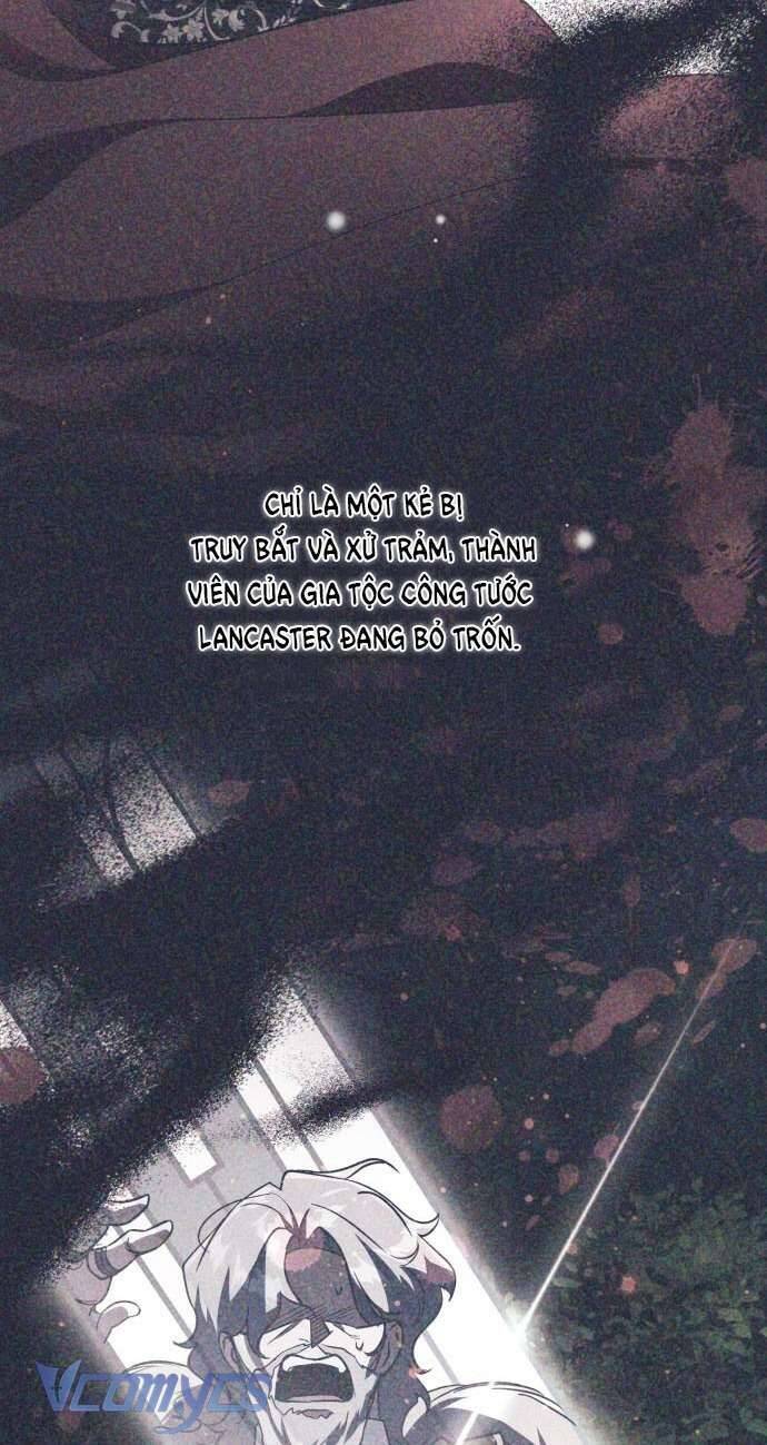 Nữ Công Tước Chiến Lợi Phẩm - Page 3