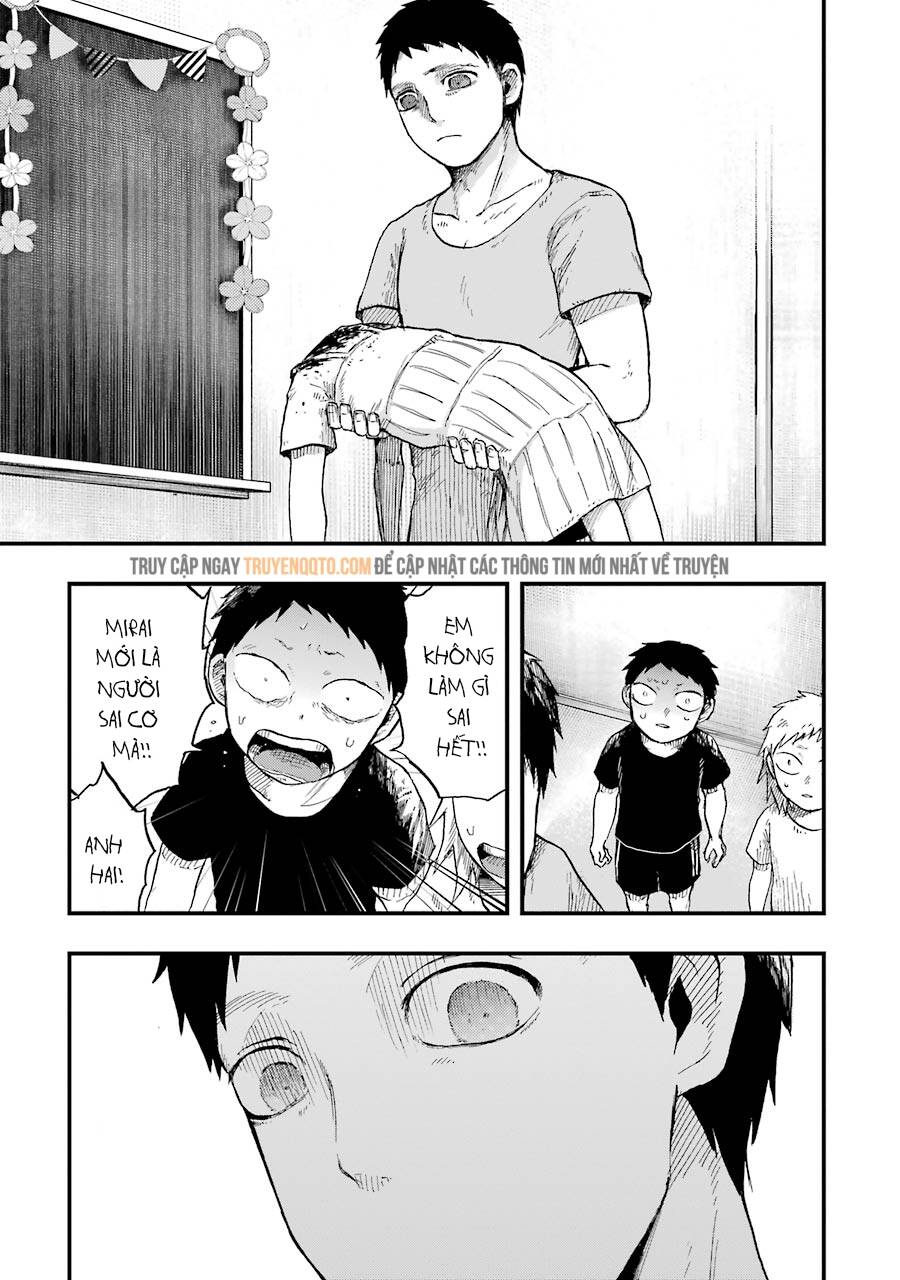 Children - Page 19