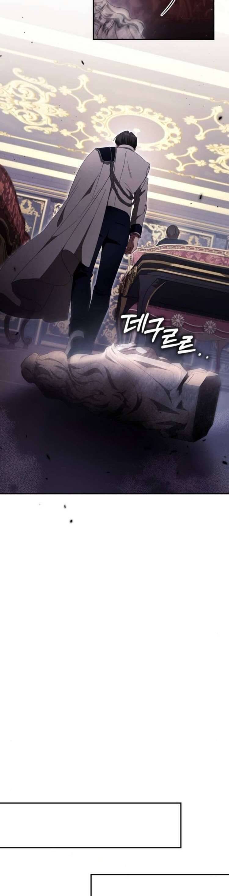 Đằng Sau Nụ Cười Của Nàng Công Chúa - Page 38