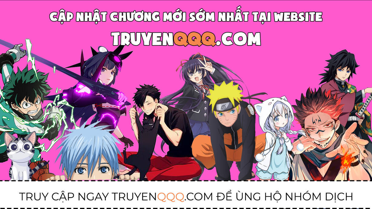 Đi Thi Thôi Nào , Tiểu Hắc Báo - Page 1