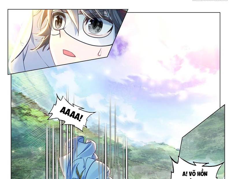 Long Vương Truyền Thuyết - Page 24