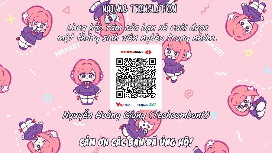 Gyaru Không Thể Tử Tế Với Otaku Ư? - Page 27