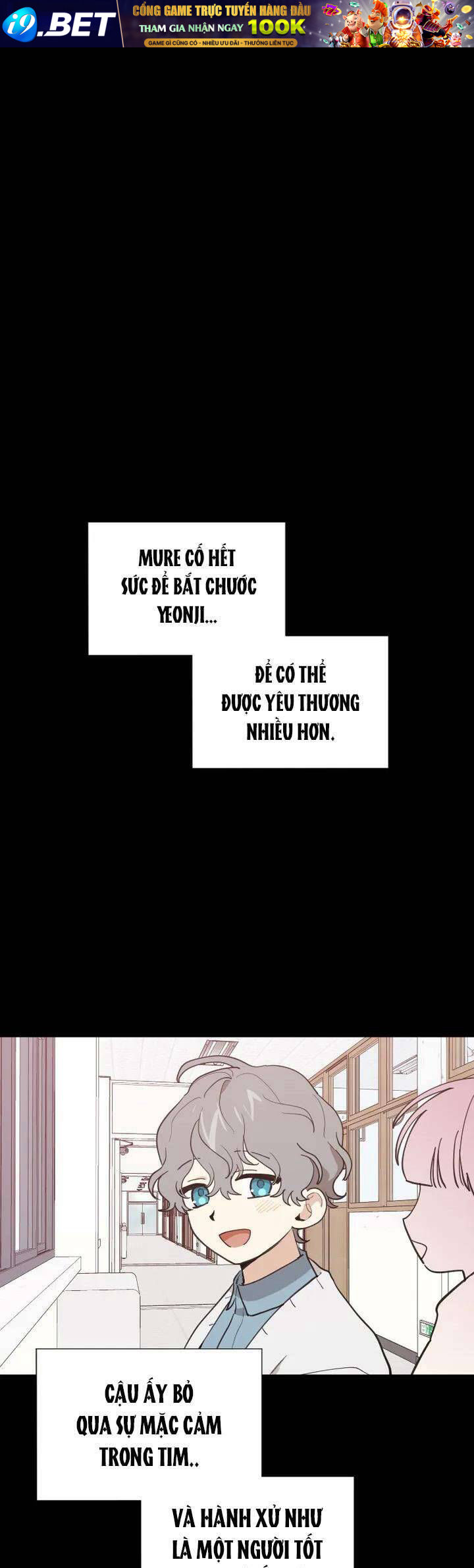 Điều Ước Sao Băng - Page 2