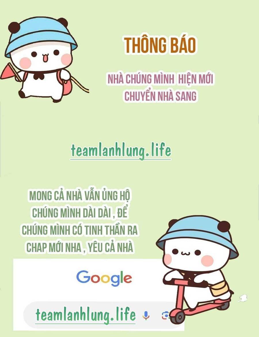 Đi Thi Thôi Nào , Tiểu Hắc Báo - Page 3