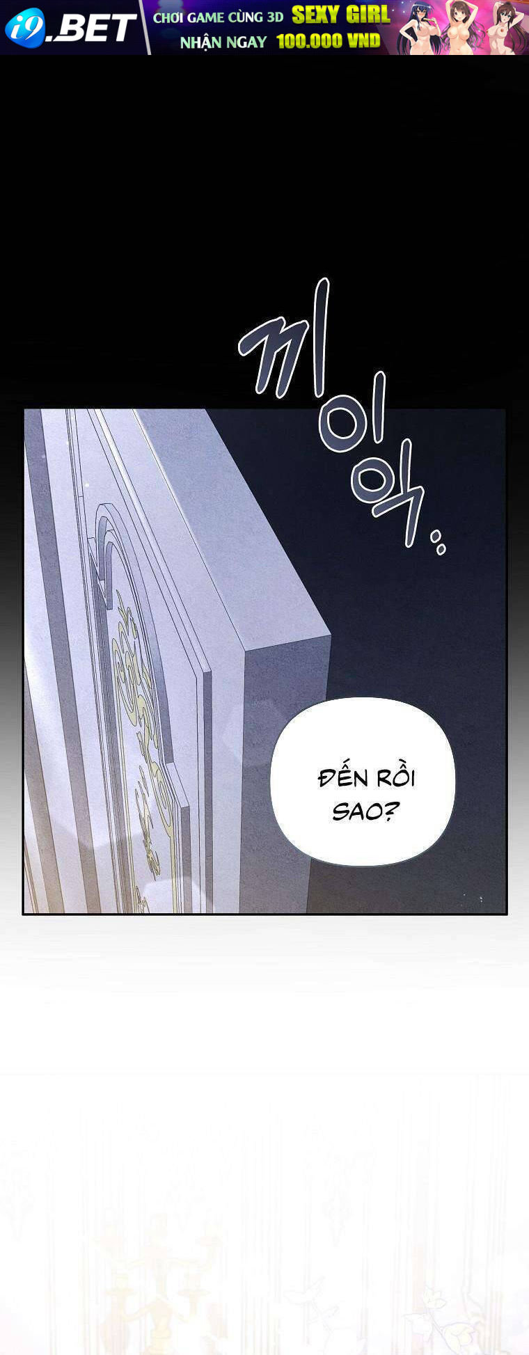 Này Người Chồng Phản Diện, Ngài Ám Ảnh Sai Người Rồi - Page 51