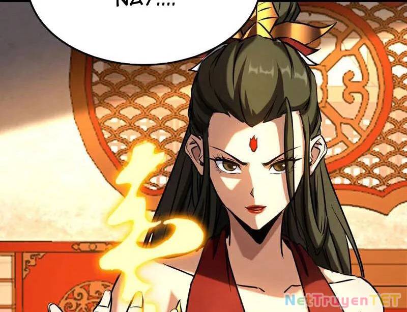 Đệ Tử Tu Luyện Còn Ta Thì Lười Biếng - Page 67