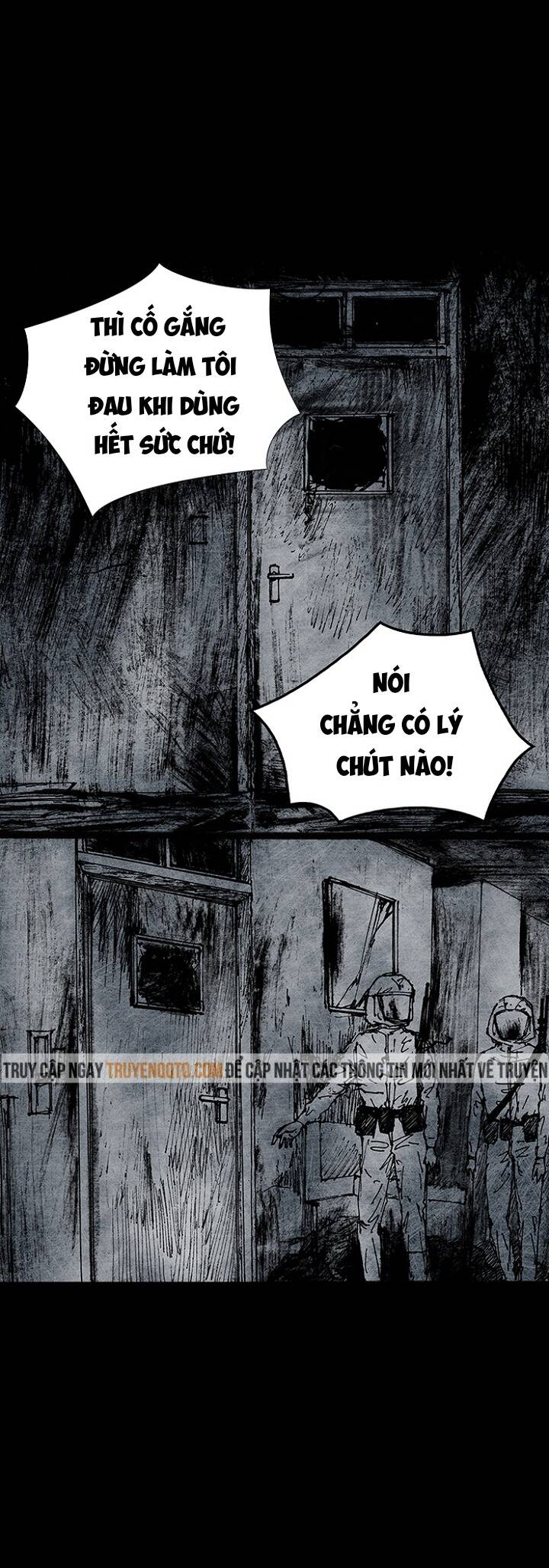 Distant Sky 3 - Page 8