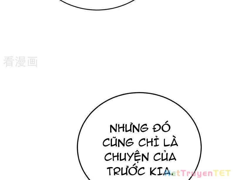 Đệ Tử Tu Luyện Còn Ta Thì Lười Biếng - Page 48