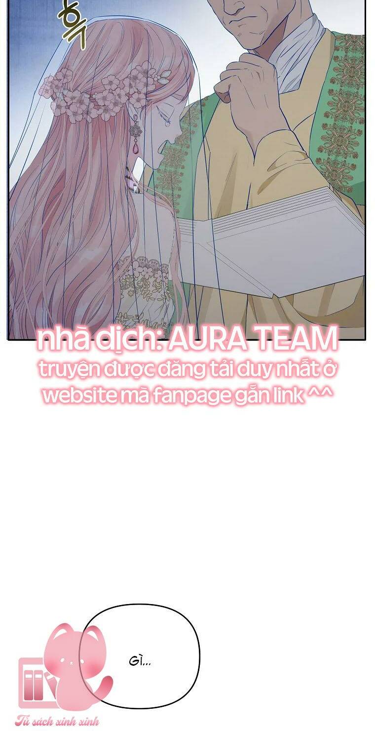 Này Người Chồng Phản Diện, Ngài Ám Ảnh Sai Người Rồi - Page 15