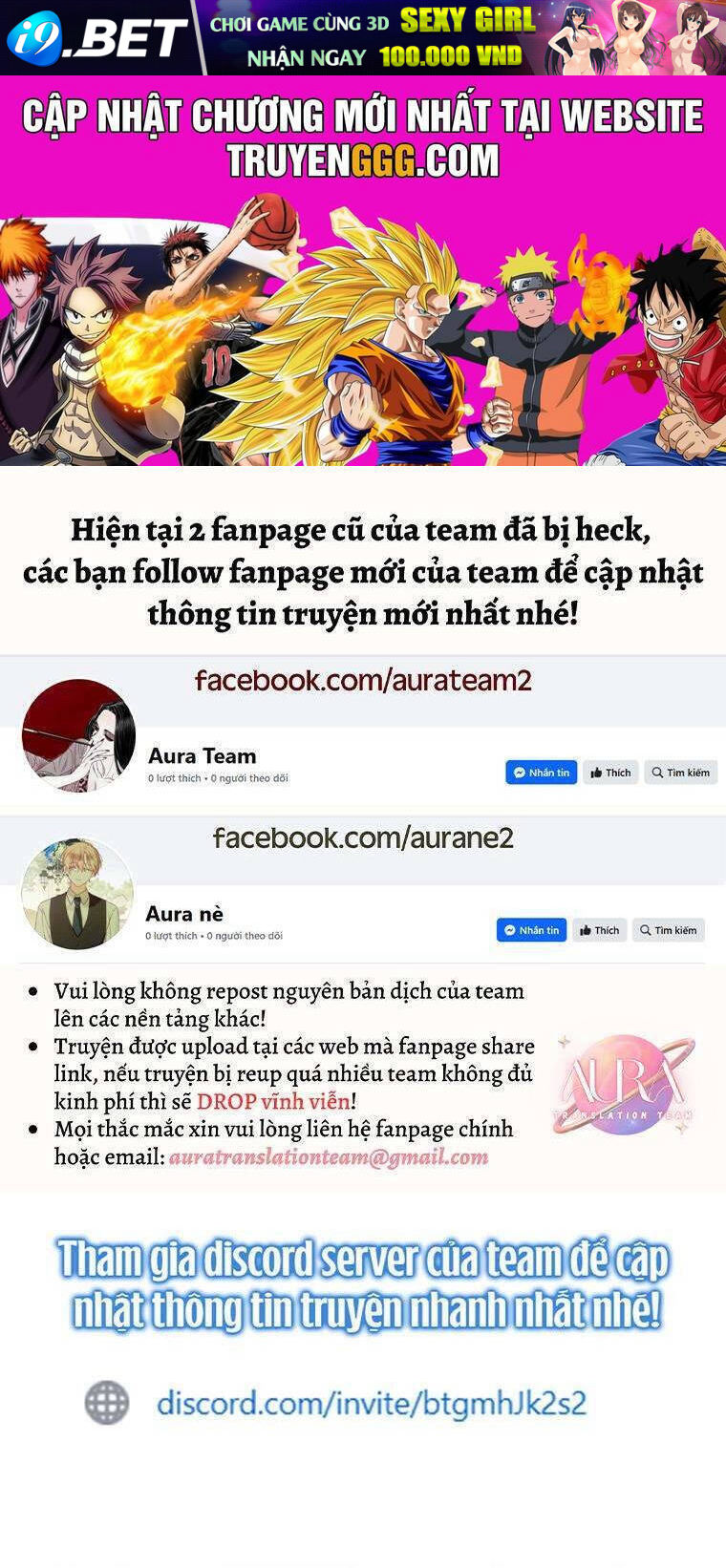 Này Người Chồng Phản Diện, Ngài Ám Ảnh Sai Người Rồi - Page 1