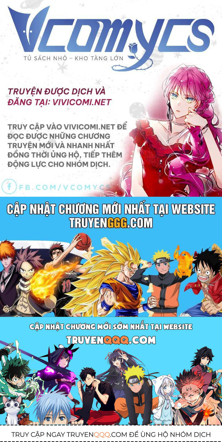 Đằng Sau Nụ Cười Của Nàng Công Chúa - Page 73