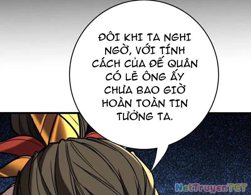 Đệ Tử Tu Luyện Còn Ta Thì Lười Biếng - Page 45