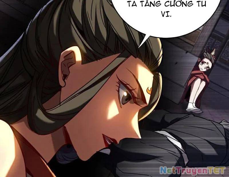Đệ Tử Tu Luyện Còn Ta Thì Lười Biếng - Page 38