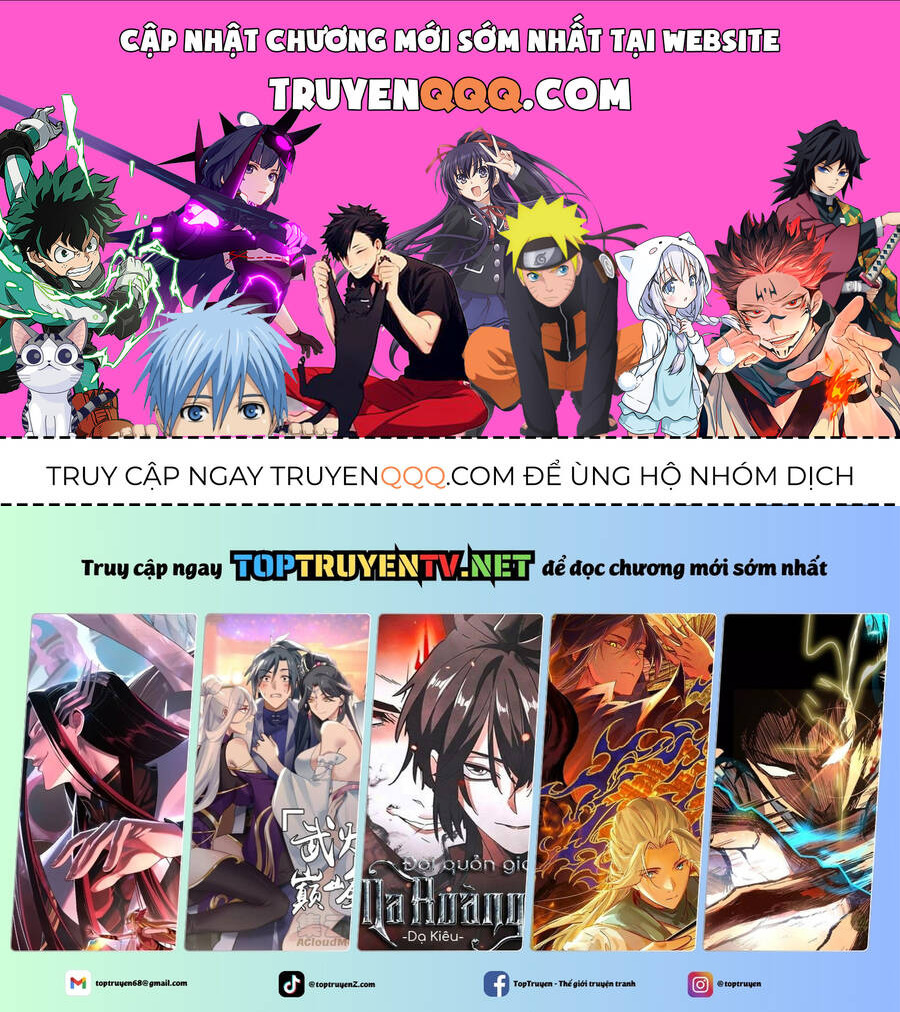 Gyaru Không Thể Tử Tế Với Otaku Ư? - Page 1