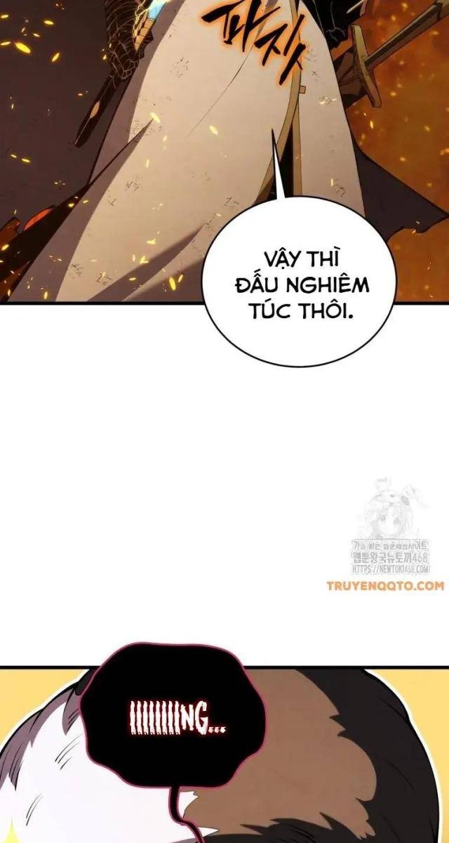 Con Trai Út Của Gia Đình Kiếm Thuật Danh Tiếng - Page 80