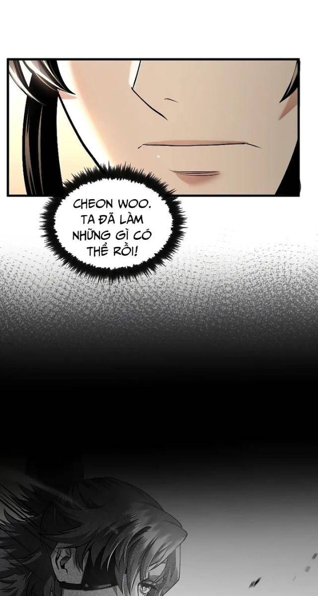 Bác Sĩ Trùng Sinh Về Murim - Page 50
