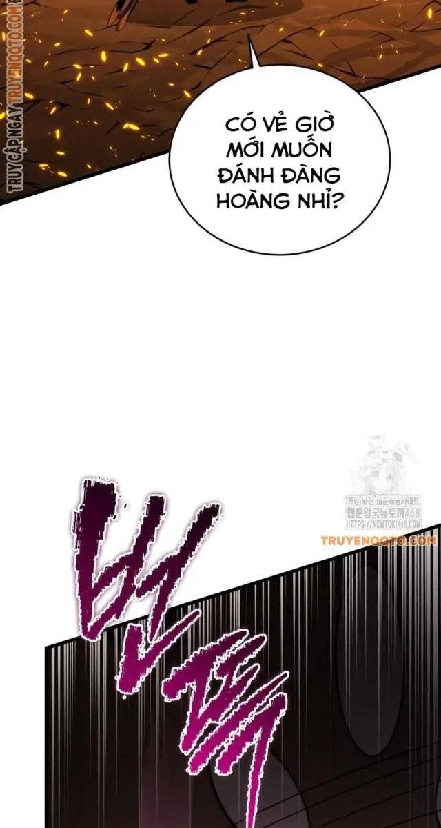 Con Trai Út Của Gia Đình Kiếm Thuật Danh Tiếng - Page 86