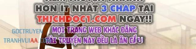 Bác Sĩ Trùng Sinh Về Murim - Page 85