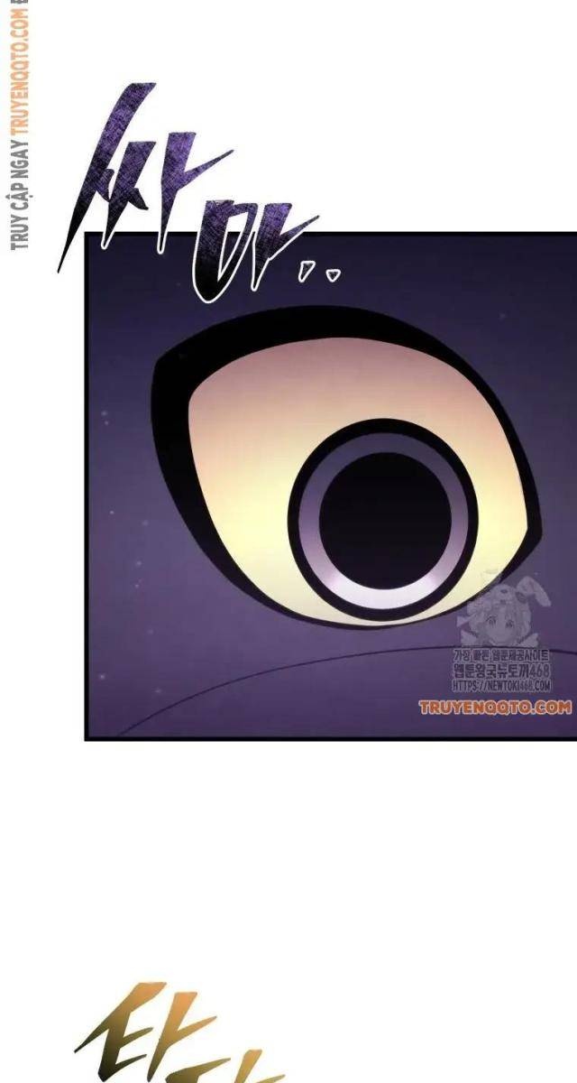 Con Trai Út Của Gia Đình Kiếm Thuật Danh Tiếng - Page 14