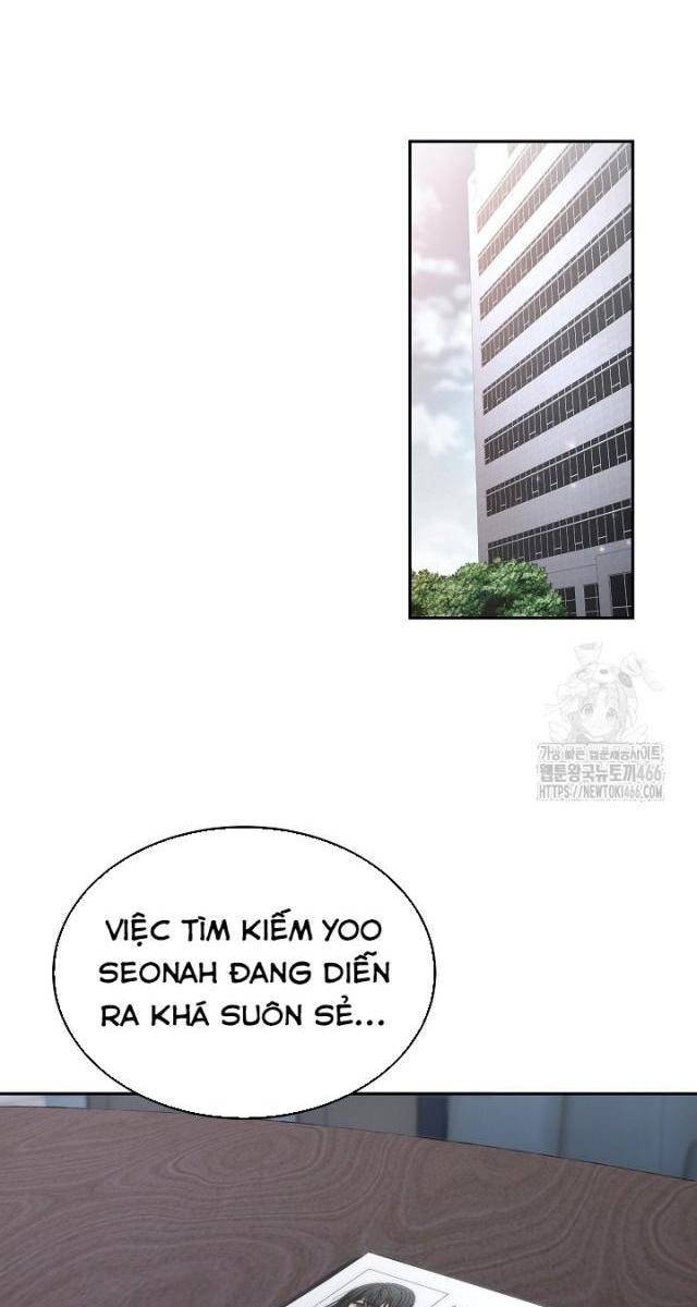 Chiến Thần Xuất Thế - Page 2