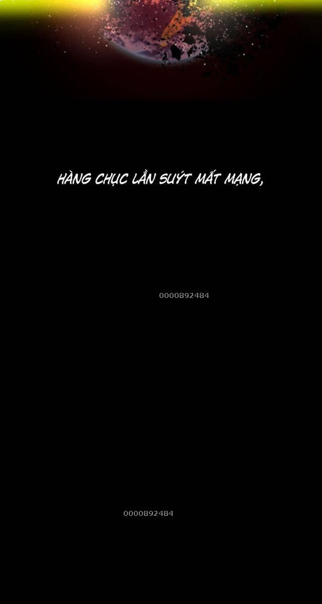 Cốt Nhân - Page 79