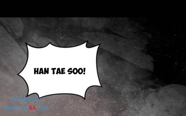 Cốt Nhân - Page 86