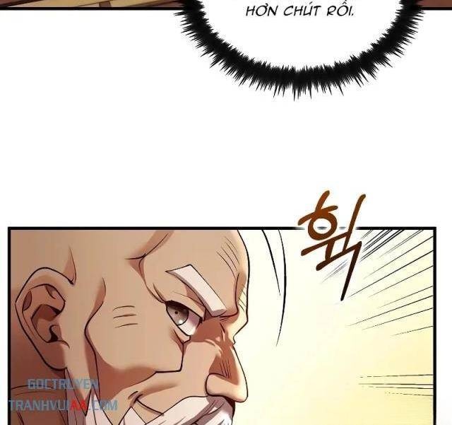 Bác Sĩ Trùng Sinh Về Murim - Page 3