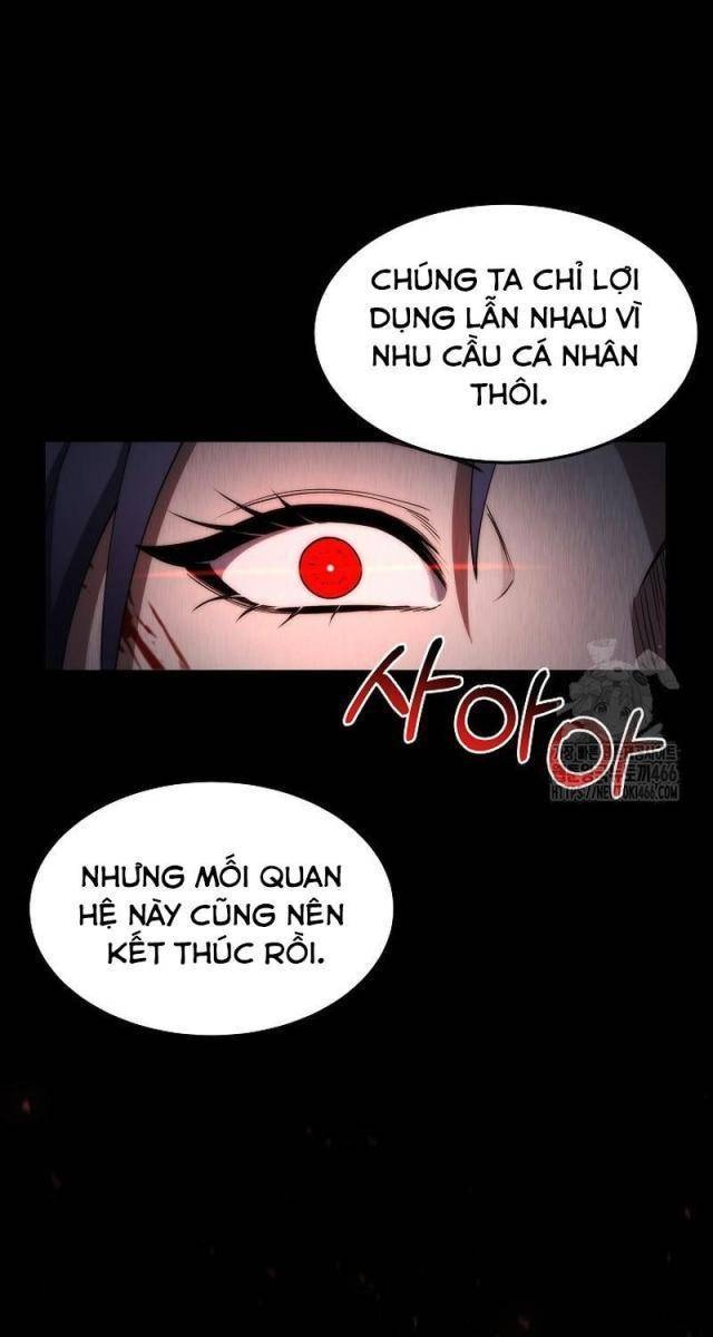 Chiến Thần Xuất Thế - Page 49