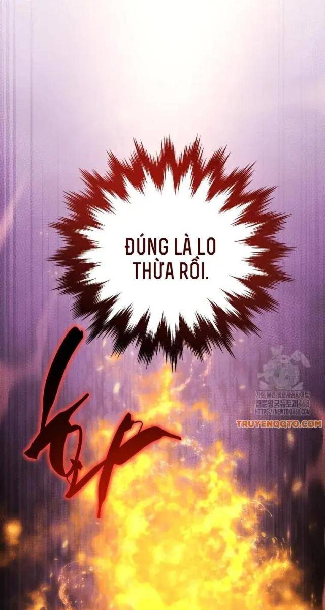 Con Trai Út Của Gia Đình Kiếm Thuật Danh Tiếng - Page 56