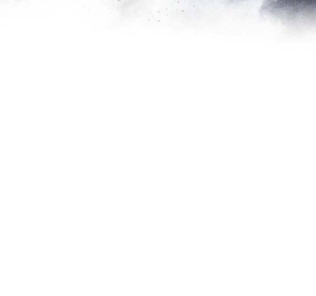 Quân Cờ Thứ 31 Lật Ngược Ván Cờ - Page 119