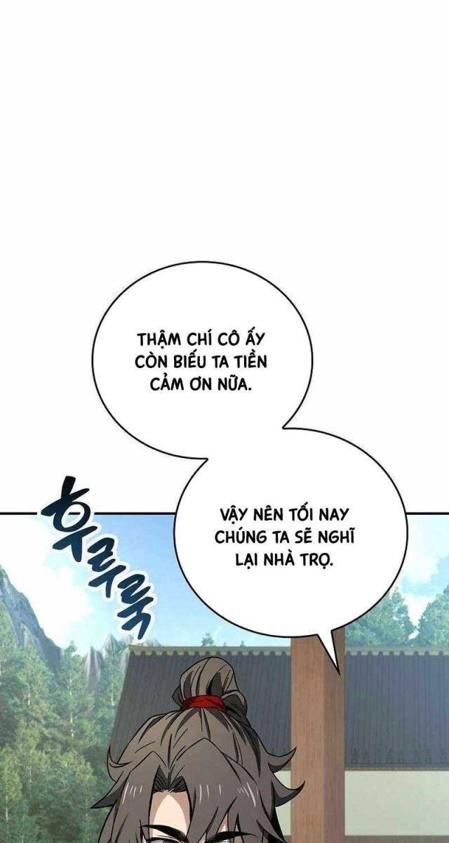 Chuyển Sinh Thành Tiêu Sư - Page 33