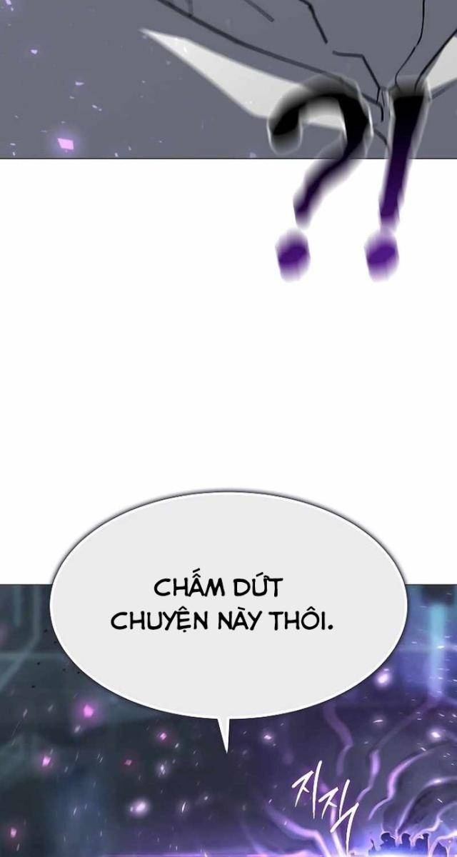 Đỉnh Phong Chi Tinh - Page 109
