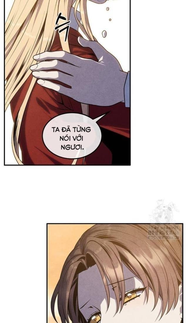 Con Trai Út Huyền Thoại Nhà Hầu Tước - Page 34
